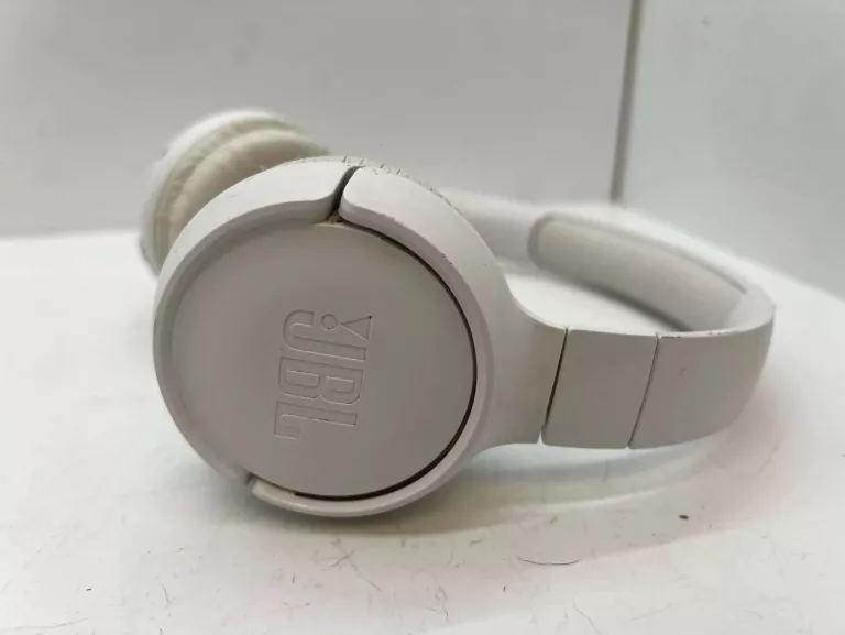 sluchawki-nauszne-bt-jbl-520bt-biale-kolor-dominujacy-129357-3