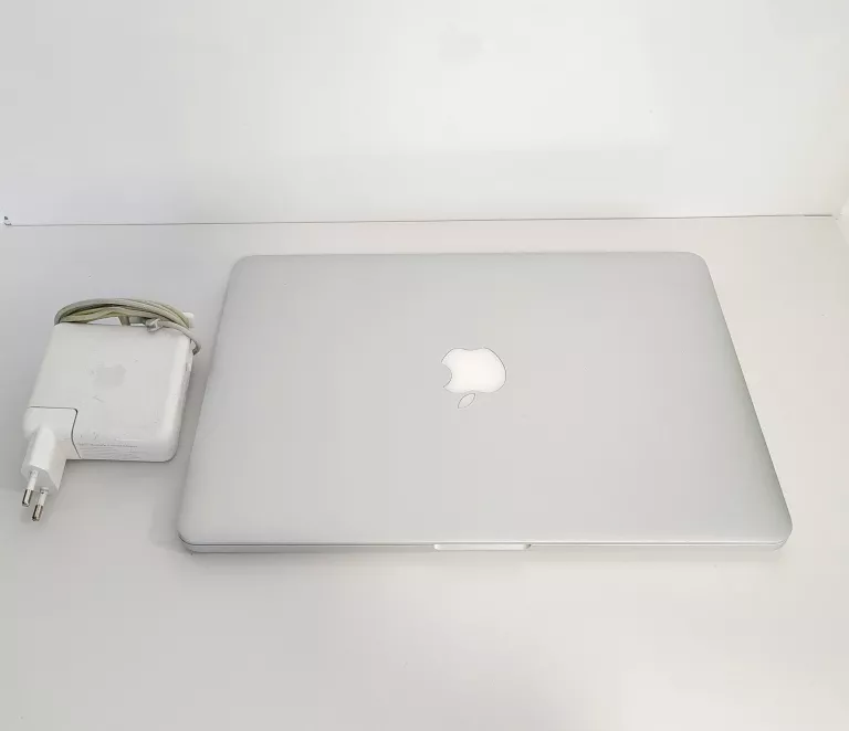 laptop-apple-macbook-pro-a1502-2013-13-intel-core-i5-16-gb-512-gb-ean-gtin-4903073193272