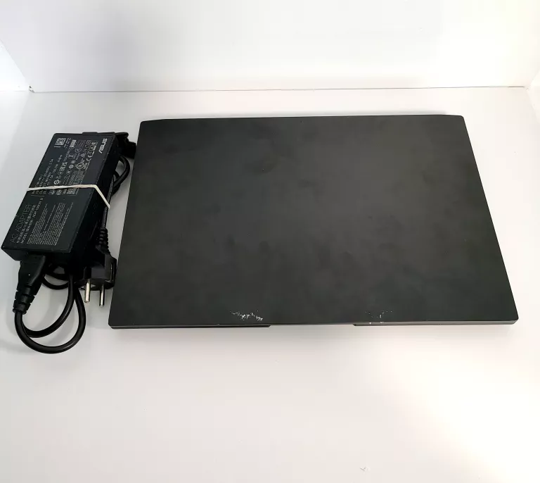 laptop-asus-q530v-16512gb-rtx3050-ean-gtin-5902601165834