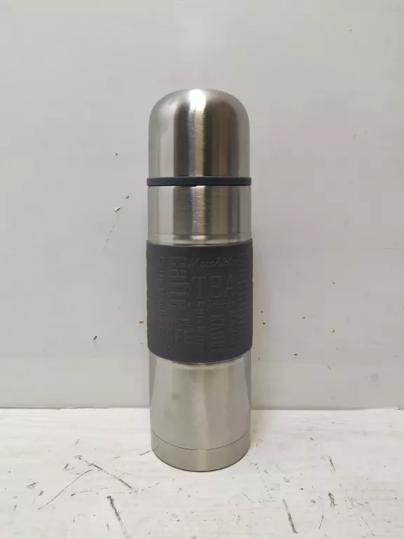 termos-galicja-martin-075l-szary-ean-gtin-5902869241660