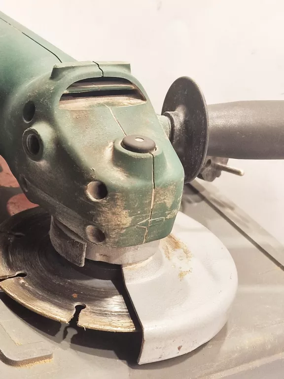 szlifierka-katowa-bosch-pws-650-walizka-rodzaj-250123-1798302