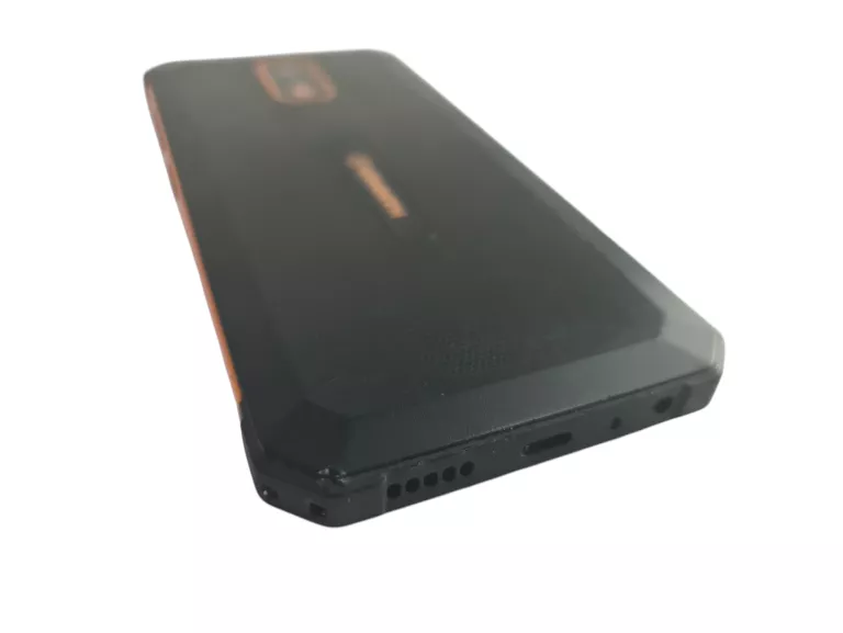 hammer-iron-va-4-gb-64-gb-typ-202685-212929