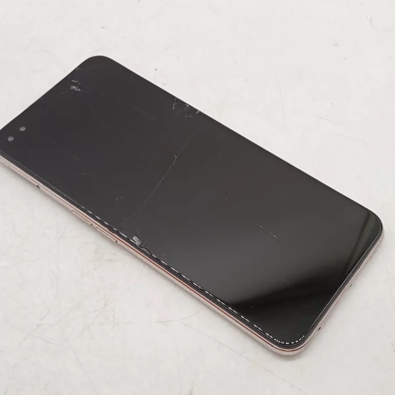 telefon-oppo-reno-4-z-5g-8128gb-stan-11323-2