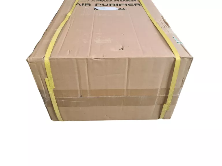 oczyszczacz-powietrza-esperanza-ehp004-ean-gtin-5901299955345