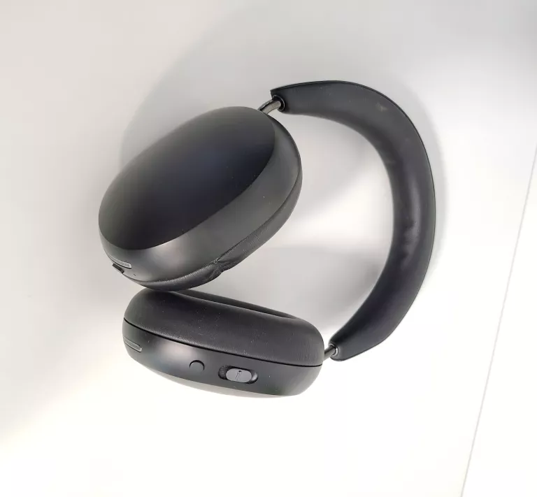 sluchawki-sonos-ace-black-gwarancja-grochowska-8385-poznan-ska-x