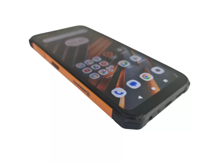 hammer-iron-va-4-gb-64-gb-kod-producenta-tel000914