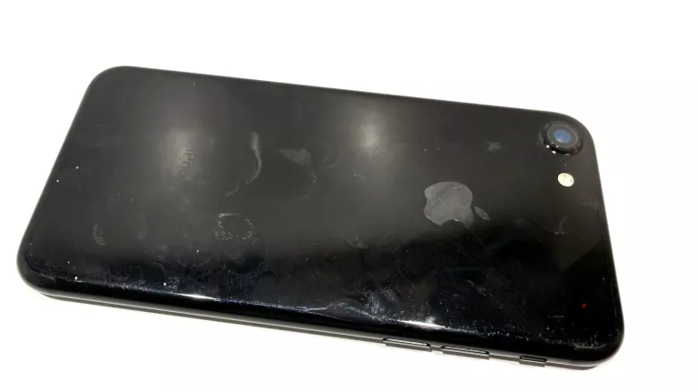 iphone-7-2256gb-usb-wbudowana-pamiec-202869-214185