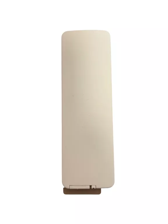 oczyszczacz-powietrza-air-clinic-homeoffice-igla-model-homeoffice