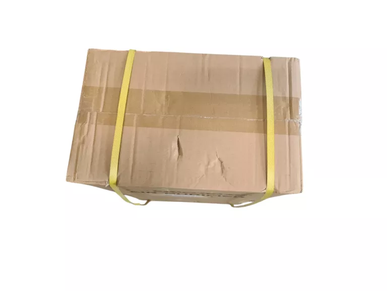 oczyszczacz-powietrza-esperanza-ehp004-maksymalna-wydajnosc-210