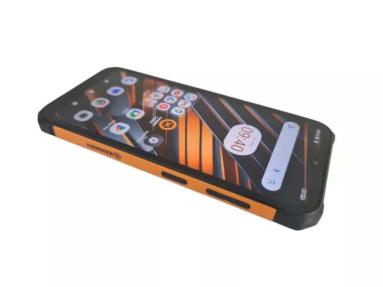 hammer-iron-va-4-gb-64-gb-ean-gtin-5902983625766