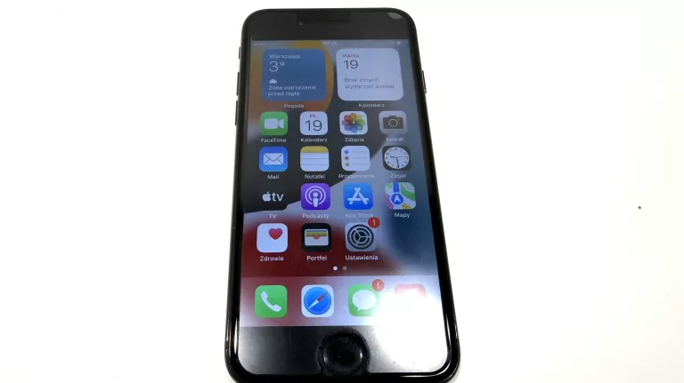 iphone-7-2256gb-usb-stan-11323-2