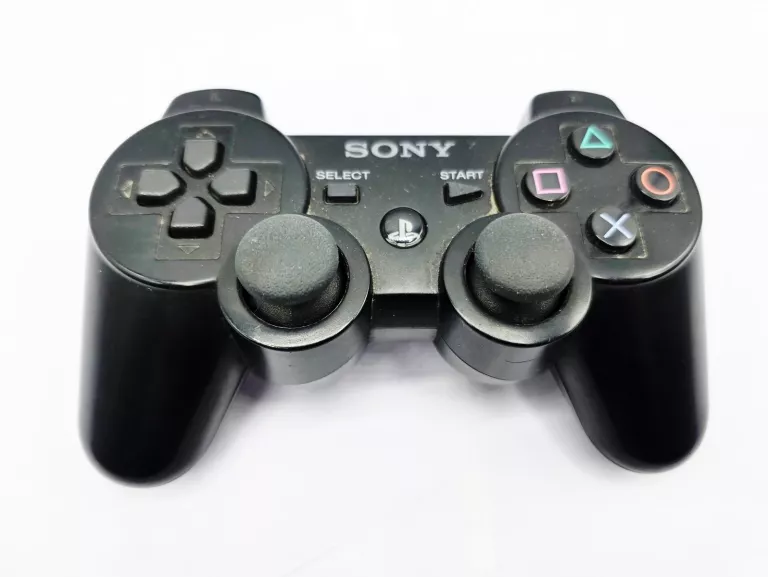 pad-do-konsoli-ps3-at-okazja-at-sredzka-28-wroclaw