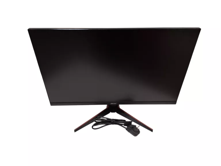 monitor-acer-nitro-vg240y-m3-238-full-hd-led-ips-180hz-hdr-hdmi-rynek-31a-zlotoryja-max