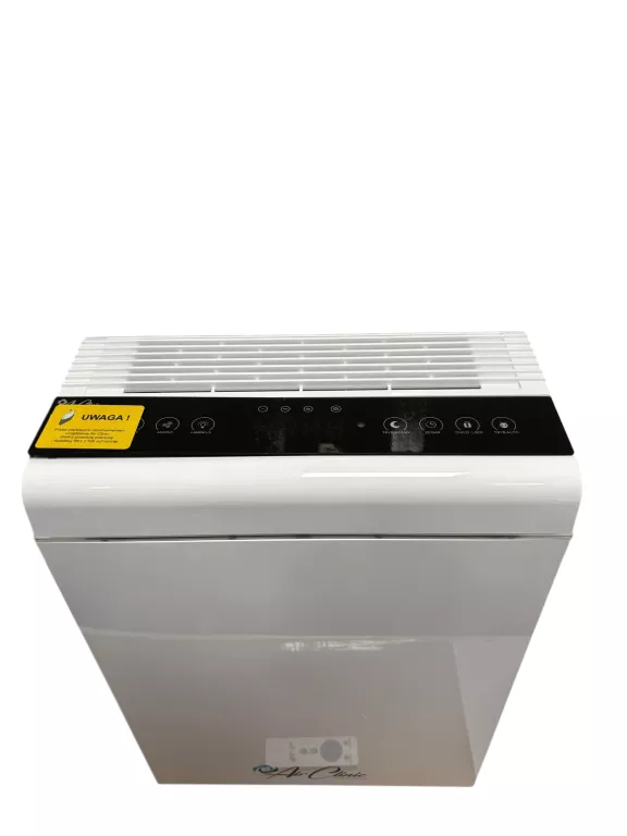 oczyszczacz-powietrza-air-clinic-homeoffice-igla-stan-11323-2