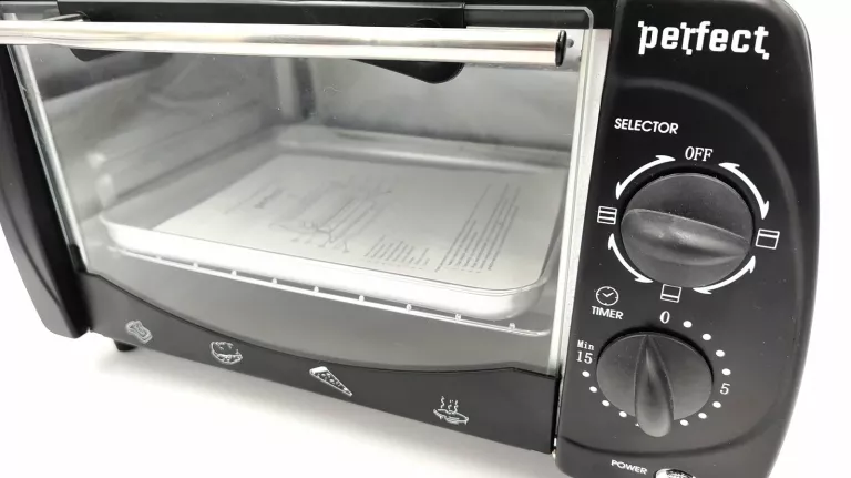 mini-piekarnik-perfect-pf-9l-funkcje-206746-256