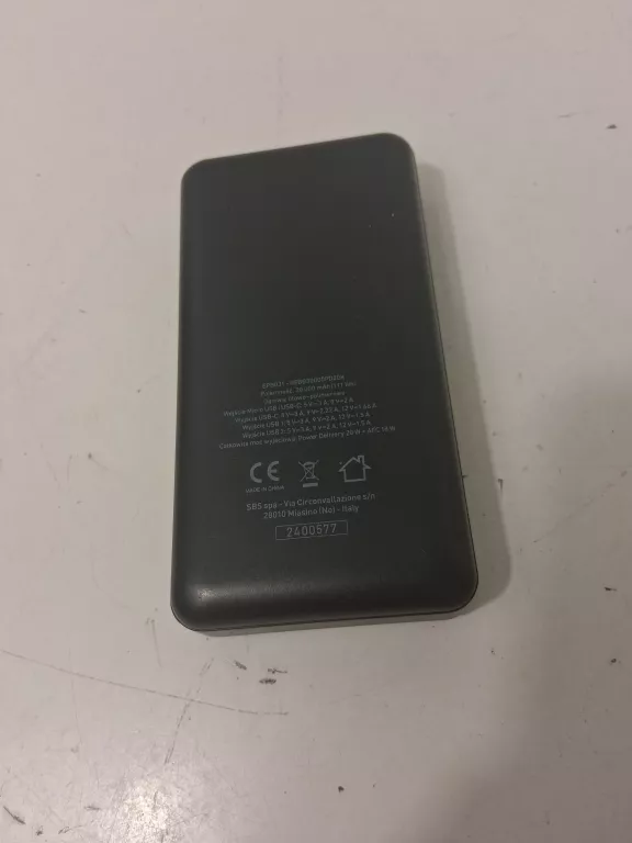 powerbank-reinston-30000-mha-stan-11323-2