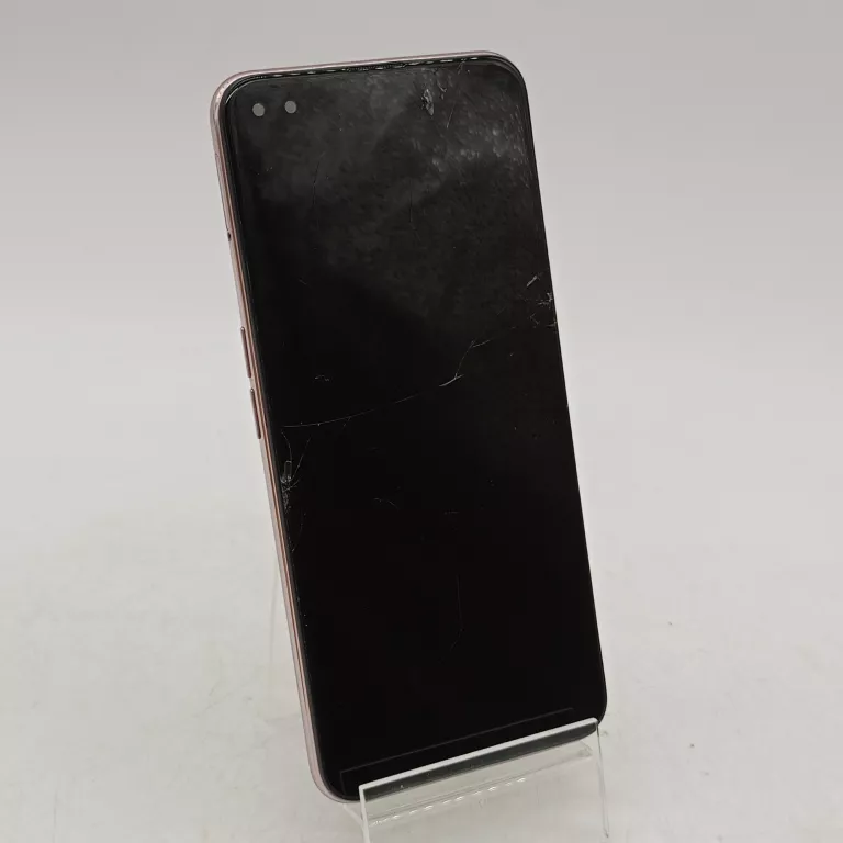 telefon-oppo-reno-4-z-5g-8128gb-sikorskiego-1-starogard-gdanski