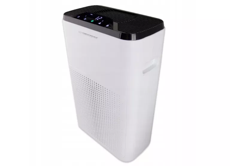 oczyszczacz-powietrza-esperanza-ehp004-dabka-136-elblag