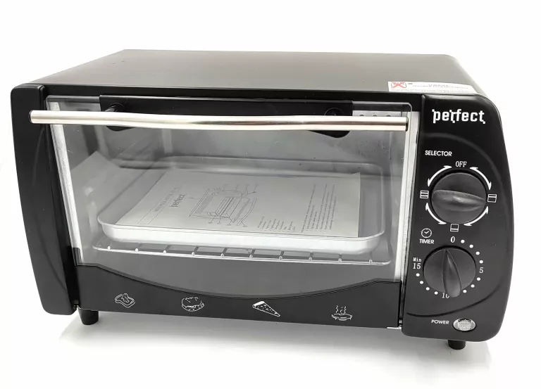 mini-piekarnik-perfect-pf-9l-rynek-4-chodziez