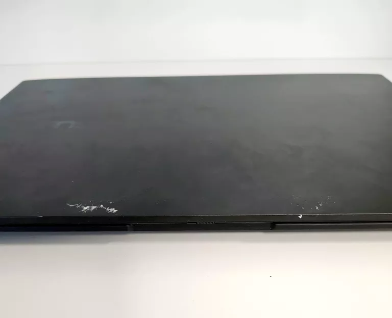 laptop-asus-q530v-16512gb-rtx3050-seria-procesora-4366-10