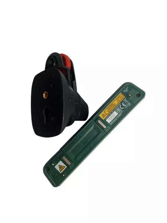 poziomica-laserowa-bosch-pll-1p-ean-gtin-4059952647890