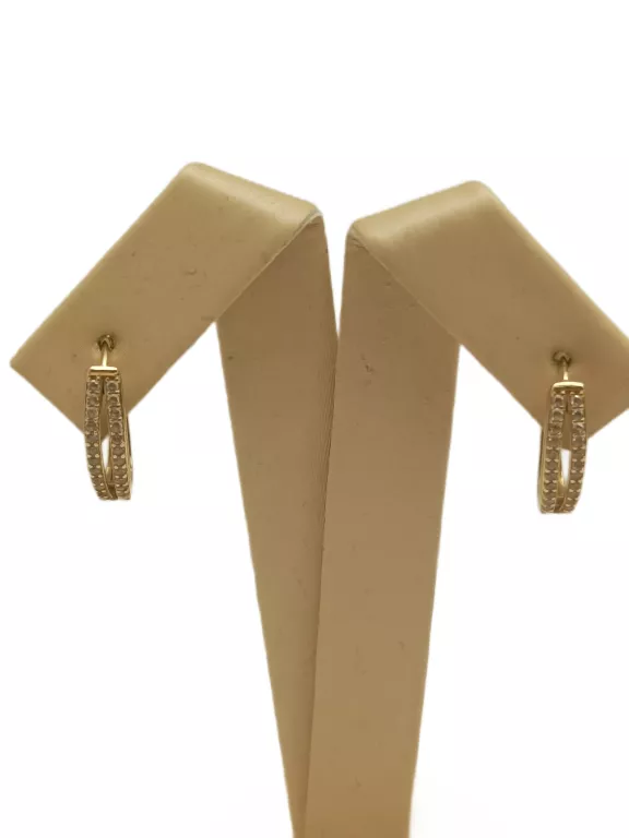 zlote-kolczyki-kolka-585-z-drobnymi-kamieniami-psie-budy-56-wroclaw