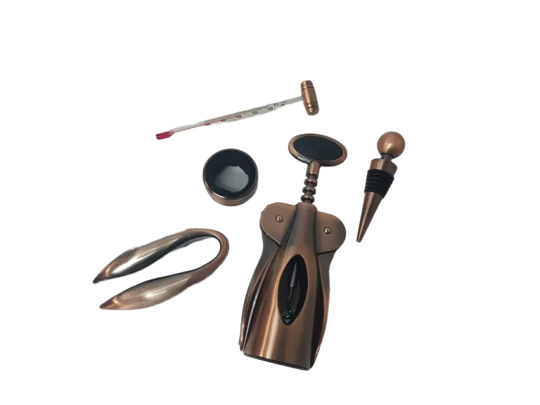 zestaw-do-wina-royal-treasure-w-skorzanym-pudelku-stan-11323-2