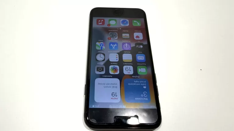 iphone-7-2256gb-usb-typ-202685-212929