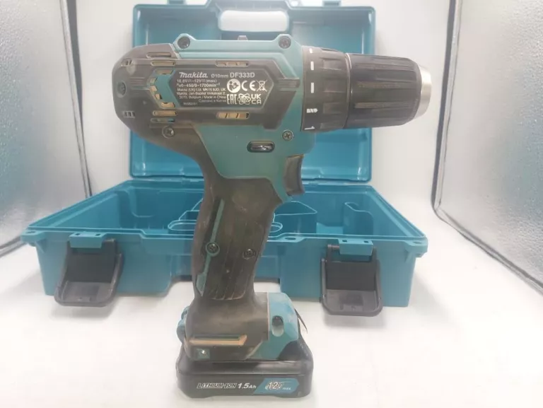 wkretarka-makita-df333d-aku-15ah-walizka-zasilanie-209202-1769478