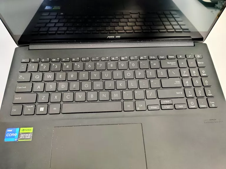 laptop-asus-q530v-16512gb-rtx3050-stan-11323-2