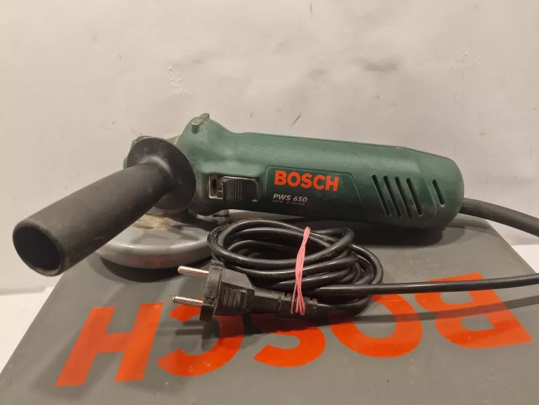 szlifierka-katowa-bosch-pws-650-walizka-ean-gtin-3165140593878