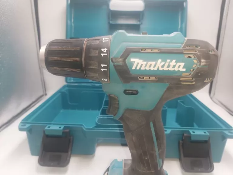 wkretarka-makita-df333d-aku-15ah-walizka-rodzaj-silnika-204657-221321