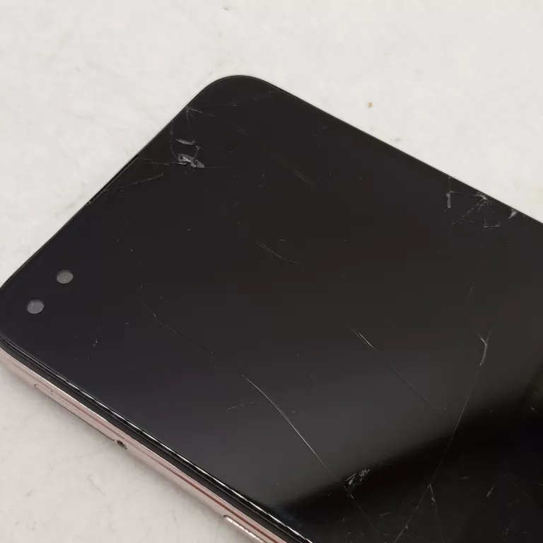 telefon-oppo-reno-4-z-5g-8128gb-kod-producenta-cph2065