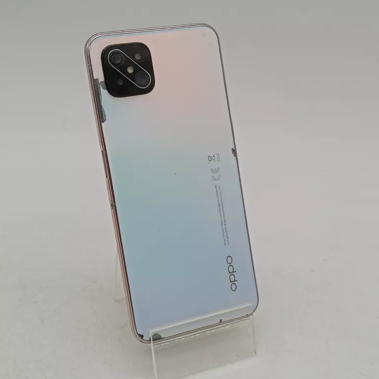 telefon-oppo-reno-4-z-5g-8128gb-przekatna-ekranu-657