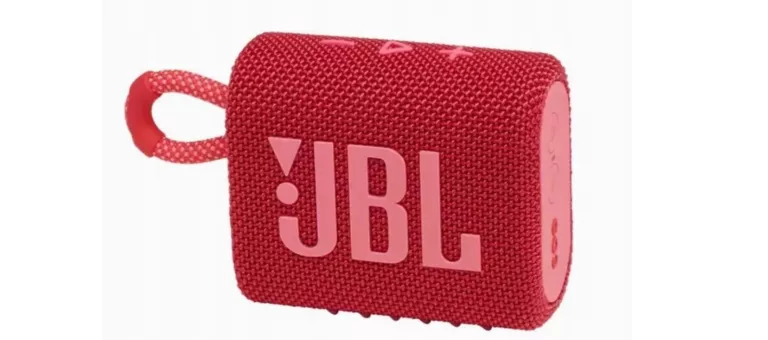 glosnik-bluetooth-jbl-go-3-42w-czerwony-ean-gtin-6925281975639