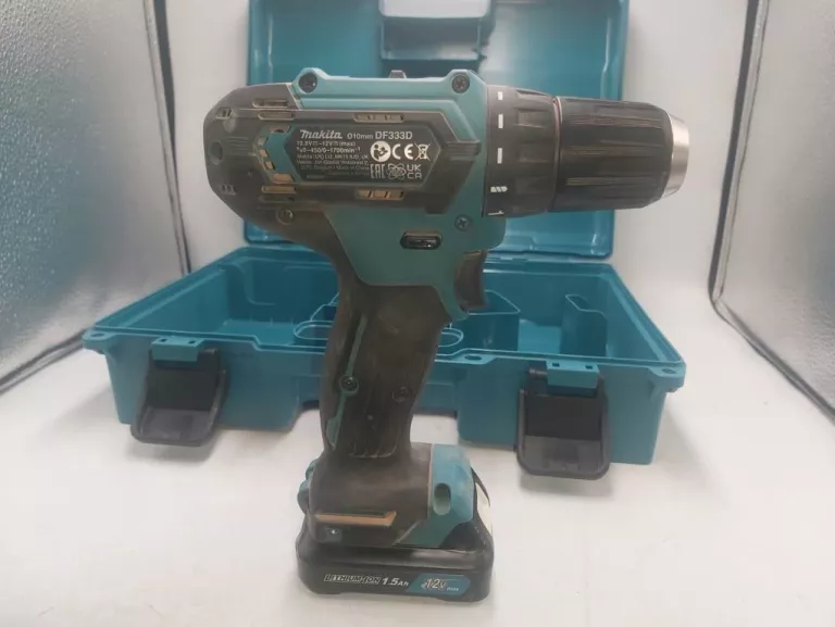 wkretarka-makita-df333d-aku-15ah-walizka-miekki-moment-obrotowy-1400