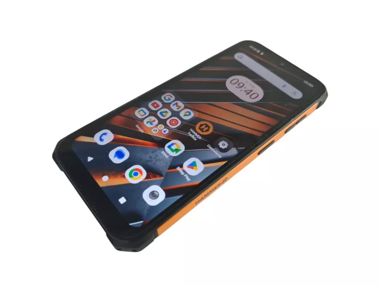 hammer-iron-va-4-gb-64-gb-pamiec-ram-202865-214121