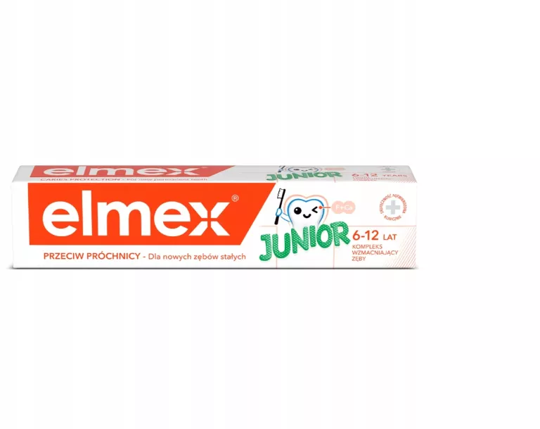 elmex-junior-pasta-do-zebow-6-12-lat-75-ml-jednosci-narodowej-1091b-sj-wroclaw