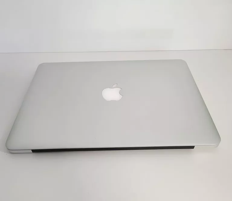 laptop-apple-macbook-pro-a1502-2013-13-intel-core-i5-16-gb-512-gb-seria-procesora-4366-20