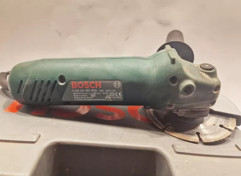 szlifierka-katowa-bosch-pws-650-walizka-rodzaj-zasilania-128529-2