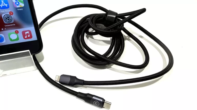 iphone-7-2256gb-usb-ean-gtin-190198070180