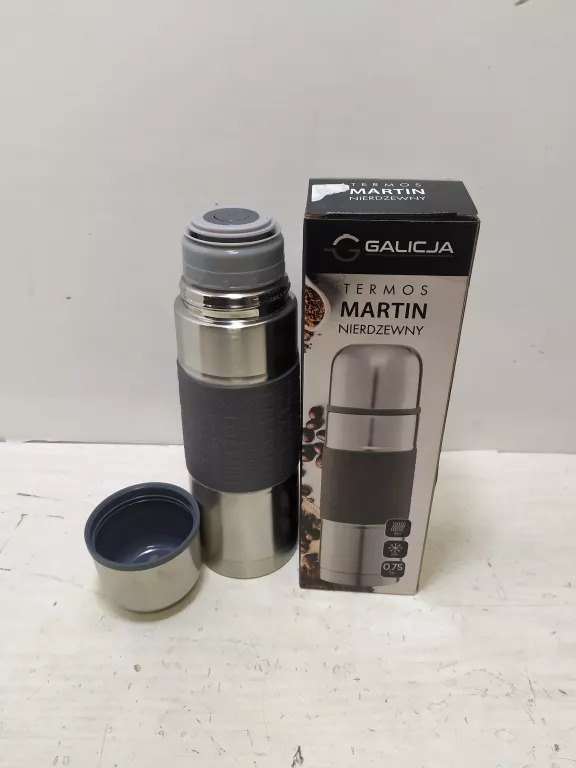 termos-galicja-martin-075l-szary-osiedle-kombatantow-7c-krakow