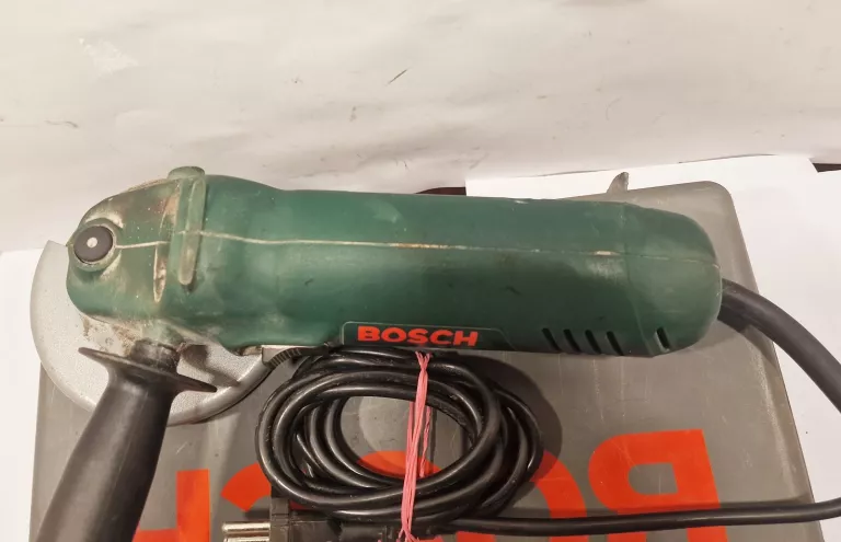 szlifierka-katowa-bosch-pws-650-walizka-stan-11323-2
