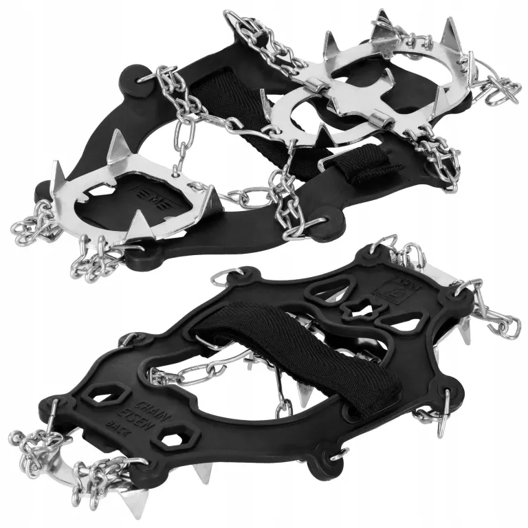 raczki-na-buty-kolce-13-antyposlizgowe-lancuchy-m-36-40-turystyczne-ean-gtin-5907719450568