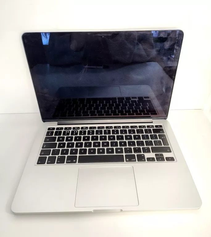 laptop-apple-macbook-pro-a1502-2013-13-intel-core-i5-16-gb-512-gb-grochowska-8385-poznan-ska-x