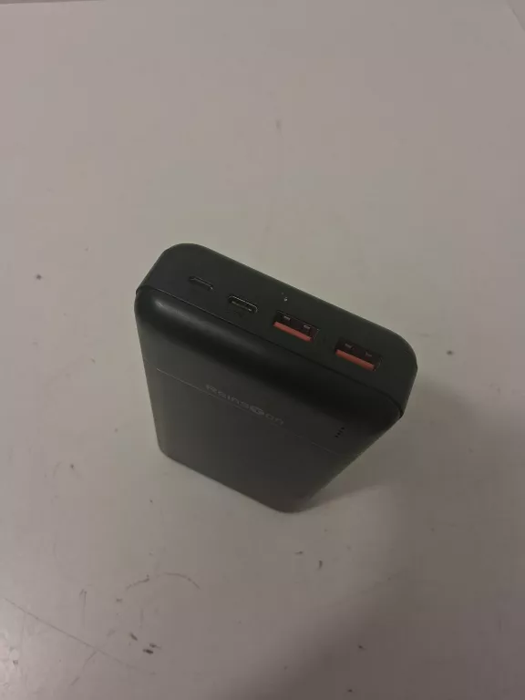 powerbank-reinston-30000-mha-ean-gtin-8018417409592