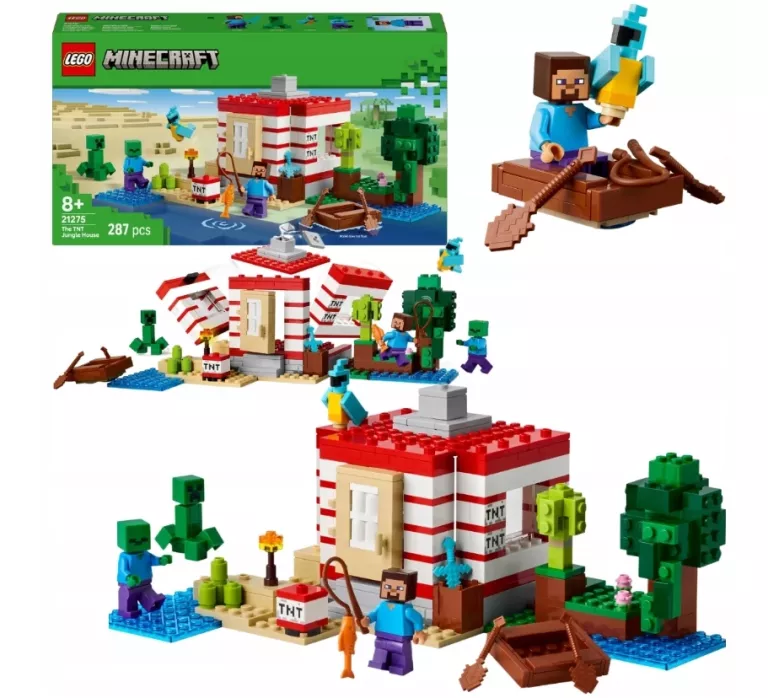 lego-minecraft-21275-dom-tnt-w-dzungli-kupiecka-66a-zielona-gora