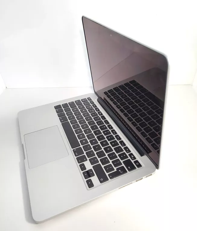 laptop-apple-macbook-pro-a1502-2013-13-intel-core-i5-16-gb-512-gb-rozdzielczosc-px-4474-211481
