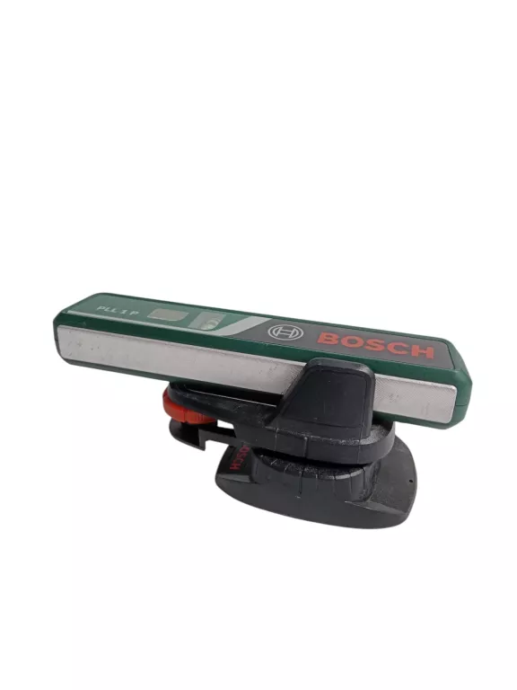 poziomica-laserowa-bosch-pll-1p-stan-11323-2
