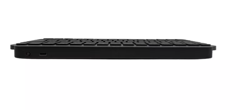 klawiatura-bezprzewodowa-logitech-mx-keys-mini-stan-11323-2
